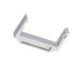 140X10069X  Connectors