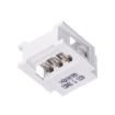 142A10199X  Connectors