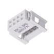 142A10209X  Connectors
