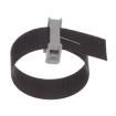 142A10219X  Connectors