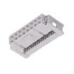 142A10239X  Connectors