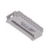 142A10249X  Connectors