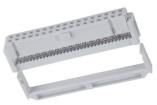 142A10279X  Connectors