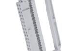 142A10279X Headers & Wire Housings