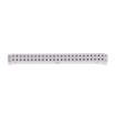 142A10289X  Connectors