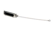 15-000030 electronic component of CONEC