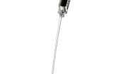 15-000030 D-Sub Tools & Hardware