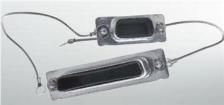 15-000040  Connectors