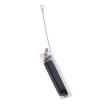 15-000050 D-Sub Tools & Hardware