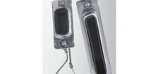 15-000120 D-Sub Tools & Hardware