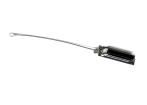 15-000130  Connectors