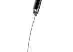 15-000130 D-Sub Tools & Hardware