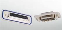 15-000433  Connectors