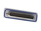 15-000521  Connectors