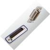 15-000553  Connectors