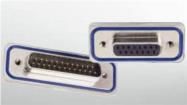 15-000573  Connectors
