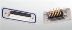 15-000743  Connectors