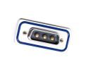 15-001843  Connectors