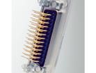 15-002203 D-Sub High Density Connectors