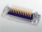 15-002253  Connectors