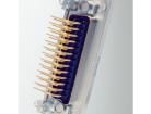 15-002253 D-Sub High Density Connectors