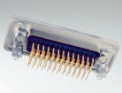15-002263 electronic component of CONEC
