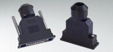 15-004710 electronic component of CONEC