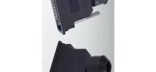 15-004720 D-Sub Tools & Hardware