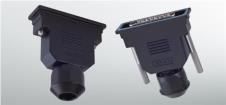 15-004750  Connectors