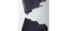 15-004750 D-Sub Tools & Hardware