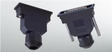 15-004770  Connectors