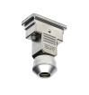 15-004810  Connectors