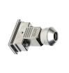 15-004810 D-Sub Tools & Hardware