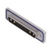 15-005553 electronic component of CONEC