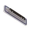 15-005553  Connectors