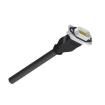 15-006643  Wire & Cable