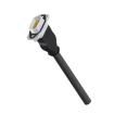 15-006643 D-Sub Cables