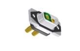15-006793  Connectors