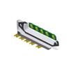 15-006823  Connectors