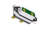 15-006833  Connectors