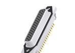 15-007573 D-Sub High Density Connectors