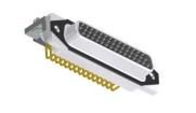 15-007633  Connectors
