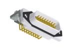 15-007653  Connectors