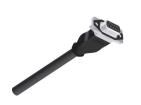 15-007753  Wire & Cable