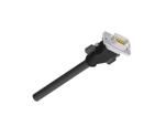 15-008173  Wire & Cable