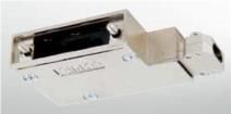 16-000010  Connectors