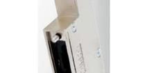 16-000010 Micro TCA Connectors