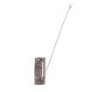 16-000230 D-Sub Tools & Hardware