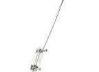 16-000240 D-Sub Tools & Hardware
