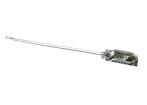 16-000290  Connectors
